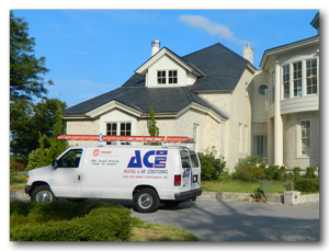 ACE-Heating-and-Air-Conditioning-Mechanical-Contractors-Wilmington-NC-shadow